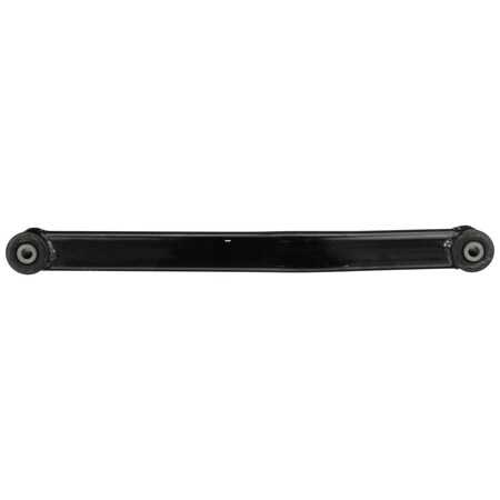 Delphi Suspension Control Arm, Tc5808 TC5808